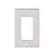 In-Wall Volume Control